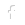 Find Us On Facebook